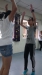 summercamp2015_20150724_216