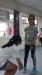 summercamp2015_20150724_217