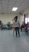 summercamp2015_20150724_218