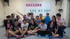 summercamp2015_20150724_219