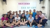 summercamp2015_20150724_220