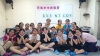 summercamp2015_20150724_221