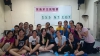 summercamp2015_20150724_222