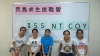summercamp2015_20150724_225