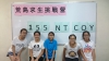 summercamp2015_20150724_226