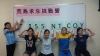 summercamp2015_20150724_228