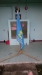 summercamp2015_20150724_229