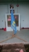 summercamp2015_20150724_230