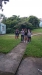 summercamp2015_20150724_231