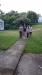 summercamp2015_20150724_232