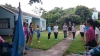 summercamp2015_20150724_233
