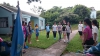 summercamp2015_20150724_234