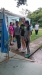 summercamp2015_20150724_235