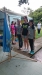 summercamp2015_20150724_236