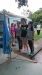 summercamp2015_20150724_237