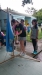 summercamp2015_20150724_238