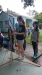summercamp2015_20150724_239