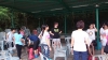 summercamp2015_20150724_240
