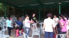 summercamp2015_20150724_241