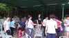 summercamp2015_20150724_242