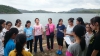summercamp2015_20150724_244