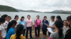 summercamp2015_20150724_245
