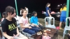 summercamp2015_20150724_246