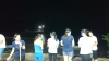 summercamp2015_20150724_248
