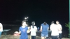 summercamp2015_20150724_249