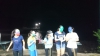summercamp2015_20150724_250