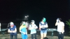 summercamp2015_20150724_251