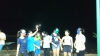 summercamp2015_20150724_252