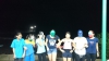 summercamp2015_20150724_254