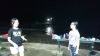 summercamp2015_20150724_255