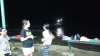 summercamp2015_20150724_256