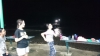 summercamp2015_20150724_257