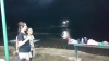 summercamp2015_20150724_258