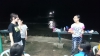 summercamp2015_20150724_259