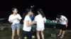summercamp2015_20150724_263