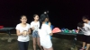 summercamp2015_20150724_264