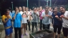summercamp2015_20150724_265