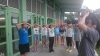 summercamp2015_20150725_267