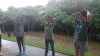 summercamp2015_20150725_268