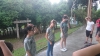 summercamp2015_20150725_269