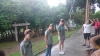 summercamp2015_20150725_270