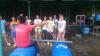 summercamp2015_20150725_272