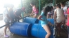 summercamp2015_20150725_276