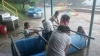 summercamp2015_20150725_278