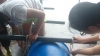 summercamp2015_20150725_279
