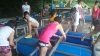 summercamp2015_20150725_284